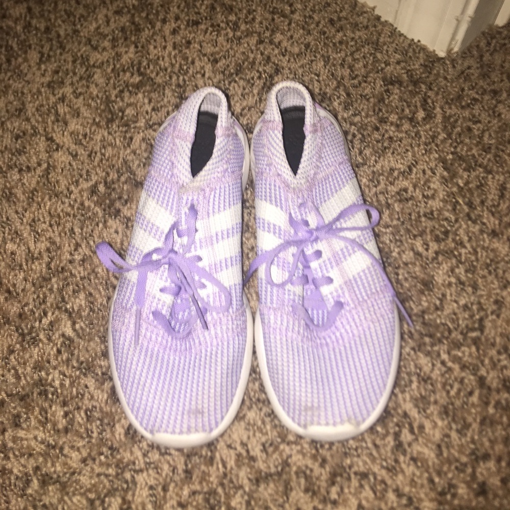 Women’s adidas